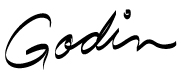www.godinguitars.com